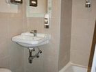 фото отеля Hotel Bichlhof