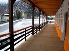 фото отеля Hotel Bichlhof
