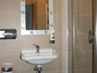 фото отеля Hotel Bichlhof
