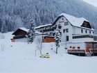 фото отеля Hotel Bichlhof