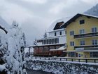 фото отеля Hotel Bichlhof