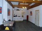 фото отеля Hotel Bichlhof