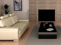 MK Fairmont Apartment