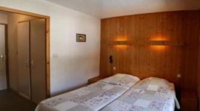 фото отеля Hotel Les Lans