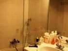 фото отеля Hotel Les Lans