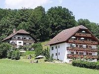 Haus Bianca Sterngut