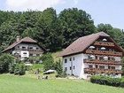 фото отеля Haus Bianca Sterngut