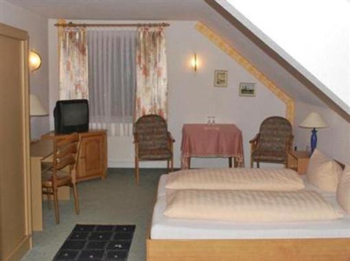 фото отеля Hotel Restaurant Ummen