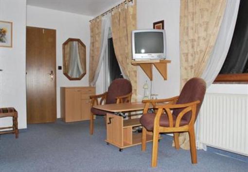 фото отеля Hotel Restaurant Ummen
