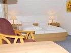 фото отеля Hotel Restaurant Ummen