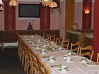 фото отеля Hotel Restaurant Ummen