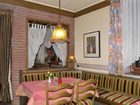фото отеля Hotel Restaurant Ummen