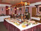 фото отеля Hotel Restaurant Ummen