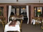фото отеля Hotel Restaurant Ummen