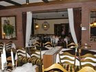фото отеля Hotel Restaurant Ummen