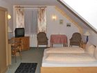 фото отеля Hotel Restaurant Ummen