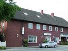 фото отеля Hotel Restaurant Ummen