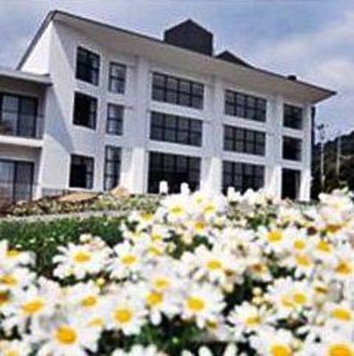 фото отеля Goto Islands Resort Hotel Margherita