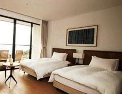 фото отеля Goto Islands Resort Hotel Margherita