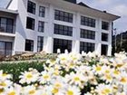 фото отеля Goto Islands Resort Hotel Margherita