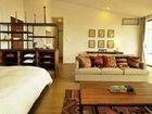 фото отеля Goto Islands Resort Hotel Margherita