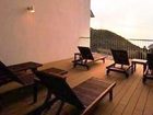 фото отеля Goto Islands Resort Hotel Margherita