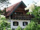фото отеля Bauernhof Grain