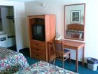 фото отеля Knights Inn Westerville