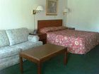 фото отеля Knights Inn Westerville