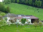 фото отеля Biohof Stadlbauer