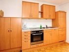 фото отеля Biohof Stadlbauer