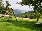 фото отеля Biohof Stadlbauer