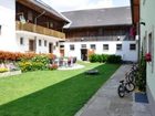 фото отеля Biohof Stadlbauer