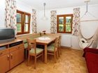 фото отеля Biohof Stadlbauer
