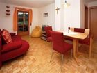 фото отеля Biohof Stadlbauer