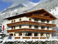 Hotel Tirolerhof Lermoos