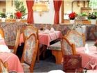 фото отеля Hotel Tirolerhof Lermoos