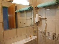 Hotel Garni Zöchbauer Kapelln