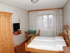фото отеля Hotel Garni Zöchbauer Kapelln