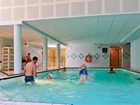 фото отеля Residence Nemea Les Chalets Des Evettes Flumet