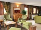 фото отеля Residence Nemea Les Chalets Des Evettes Flumet