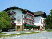 Hotel Lorenzihof
