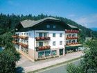 фото отеля Hotel Lorenzihof