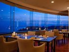 фото отеля Onahama Ocean Hotel