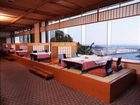фото отеля Onahama Ocean Hotel