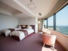 фото отеля Onahama Ocean Hotel