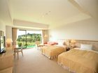 фото отеля Onahama Ocean Hotel