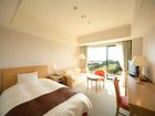 фото отеля Onahama Ocean Hotel