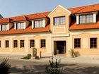 фото отеля Pension zur Sonne