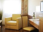 фото отеля Pension zur Sonne